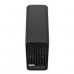 Корпус Fractal Design Torrent Black TG Dark Tint (FD-C-TOR1A-06)