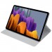 Чохол до планшета Samsung Book Cover Galaxy Tab S7/S8 (T875/X700/X706) Light Gray (EF-BT630PJEGRU)