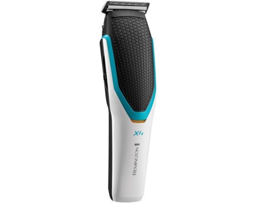 Машинка для стрижки Remington HC4000
