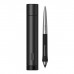 Графічний планшет XP-Pen Deco Pro S