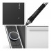 Графічний планшет XP-Pen Deco Pro S