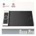 Графічний планшет XP-Pen Deco Pro S
