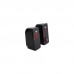 Акустична система Redragon Stentor Black (77600)