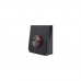 Акустична система Redragon Stentor Black (77600)