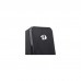 Акустична система Redragon Stentor Black (77600)