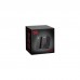 Акустична система Redragon Stentor Black (77600)