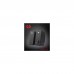 Акустична система Redragon Stentor Black (77600)