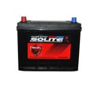 Акумулятор автомобільний Solite R 70Ah (85D26L)