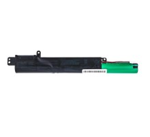 Акумулятор до ноутбука ASUS X507 A31N1719, 3000mAh (33Wh), 3cell, 11.1V (A47584)