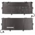 Акумулятор до ноутбука ASUS ZenBook UX331UA C31N1724, 4210mAh (50Wh), 3cell, 11.55V (A47587)