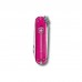 Ніж Victorinox Classic SD Colors Cupcake Dream (0.6223.T5G)