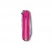 Ніж Victorinox Classic SD Colors Cupcake Dream (0.6223.T5G)