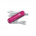 Ніж Victorinox Classic SD Colors Cupcake Dream (0.6223.T5G)