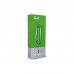 Ніж Victorinox Classic SD Colors Green Tea (0.6223.T41G)