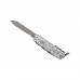 Ніж Victorinox Huntsman Transparent Silver Blister (1.3713.T7B1)