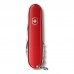 Ніж Victorinox Huntsman Red (1.3715)