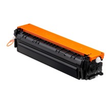 Картридж Vinga HP CF540A/CF540X/Canon 054H Black 3.2K (V-L-HCF540BX)