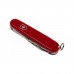 Ніж Victorinox Sportsman (0.3803.B1)