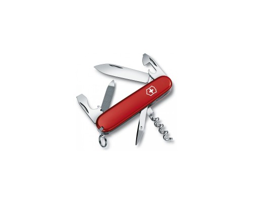 Ніж Victorinox Sportsman (0.3803.B1)