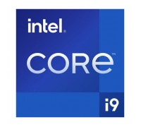 Процесор INTEL Core™ i9 12900KF (CM8071504549231)