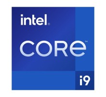 Процесор INTEL Core™ i9 12900KF (CM8071504549231)