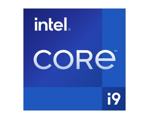 Процесор INTEL Core™ i9 12900KF (CM8071504549231)