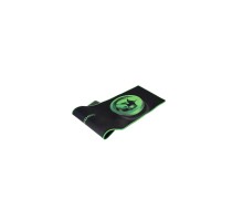 Килимок для мишки Marvo G13 XL Green