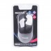 Мишка Maxxter Mc-3B01 USB Black (Mc-3B01)