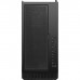 Корпус MSI MPG VELOX 100R