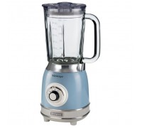 Блендер Ariete 583 Blue