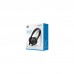 Навушники Sennheiser HD 250 BT Black (508937)