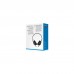 Навушники Sennheiser HD 250 BT Black (508937)