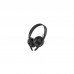 Навушники Sennheiser HD 250 BT Black (508937)