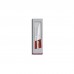Набір ножів Victorinox SwissClassic Carving Set Red (6.7131.2G)