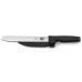 Кухонний ніж Victorinox Standard DUX 21 см Black (5.1733.21)