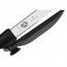 Кухонний ніж Victorinox Standard DUX 21 см Black (5.1733.21)