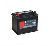 Акумулятор автомобільний FIAMM 95А (7905195)