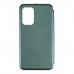 Чохол до мобільного телефона BeCover Exclusive Xiaomi Redmi Note 10 / Note 10S Dark Green (707017)