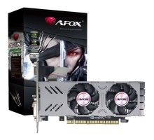 Відеокарта GeForce GTX750 4096Mb Afox (AF750-4096D5L4-V2)