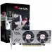 Відеокарта GeForce GTX750 4096Mb Afox (AF750-4096D5L4-V2)