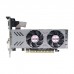 Відеокарта GeForce GTX750 4096Mb Afox (AF750-4096D5L4-V2)