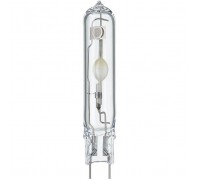 Лампочка Philips MASTERC CDM-TC Elite 35W/930 G8.5 1CT/12 (928189105129)
