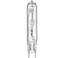 Лампочка Philips MASTERC CDM-TC Elite 35W/930 G8.5 1CT/12 (928189105129)