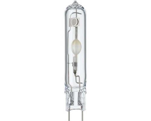 Лампочка Philips MASTERC CDM-TC Elite 35W/930 G8.5 1CT/12 (928189105129)