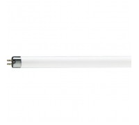 Лампочка Philips TL Mini 4W/33-640 FAM/10X25BOX (928000003340)
