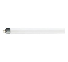 Лампочка Philips TL Mini 4W/33-640 FAM/10X25BOX (928000003340)