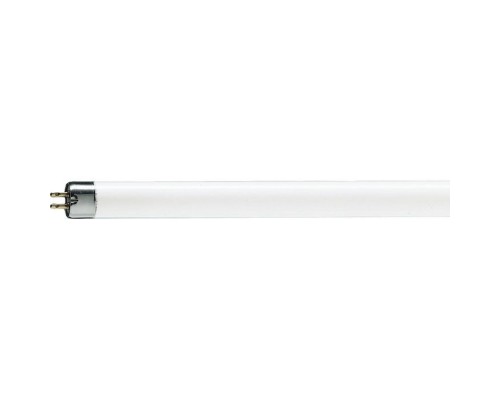 Лампочка Philips TL Mini 4W/33-640 FAM/10X25BOX (928000003340)