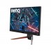 Монітор BenQ EX2710Q Grey (9H.LK4LA.TBE)