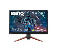 Монітор BenQ EX2710Q Grey (9H.LK4LA.TBE)