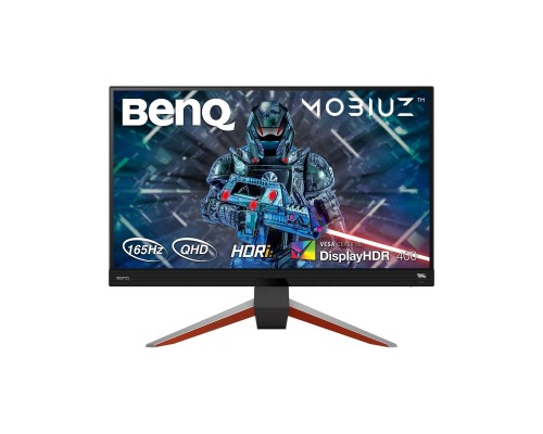 Монітор BenQ EX2710Q Grey (9H.LK4LA.TBE)